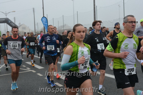 La Fleuryssoise2025/FLEURY2025_03238.JPG